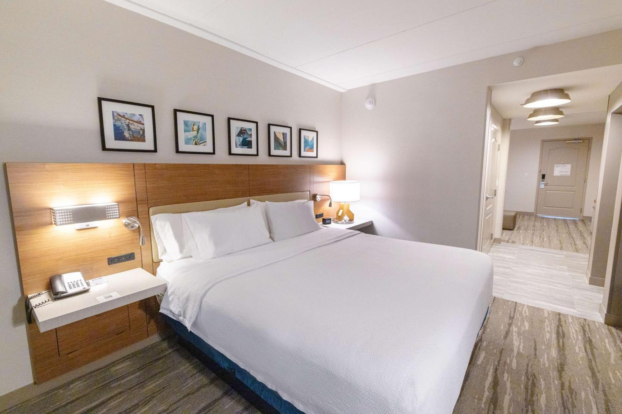 Hilton Garden Inn Lakewood Dış mekan fotoğraf